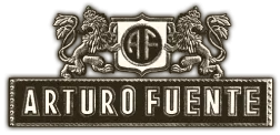 Arturo Fuente