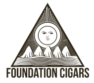 Foundation Cigars