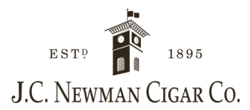 J.C. Newman Cigar Co.
