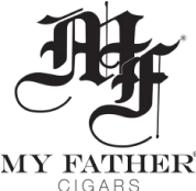 My Father Cigars
