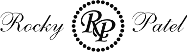 Rocky Patel